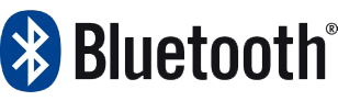 bluetooth-logo.png (308×92)